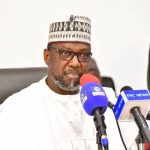 Niger Governor condemns abduction of Permanent Secretary in Zungeru