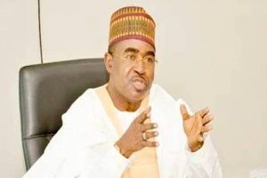 Nigeria determined to target drug cartels’ assets, Marwa assures at UN