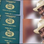 Court orders Immigration to release Peter Odili's passport