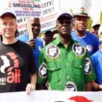Rivers NLC Warns Private Companies Against ''Exploitation And Slavery'' Of Staff