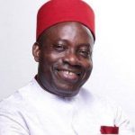 Updated: Supreme Court declares Soludo Anambra 2021 APGA governorship candidate