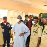We’ll recapture all inmates who escaped from Oyo prison - Aregbesola