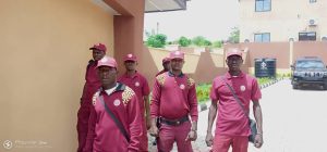 Ondo Amotekun rescues Ogun cement dealer from kidnappers