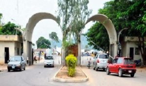 Sexual harassment: Federal Polytechnic Bauchi dismisses two lecturers