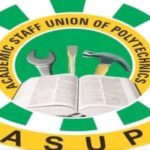 ASUP urges FG, states to pay arrears of minimum wage