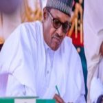 Buhari approves N75,000 for education students in public universities