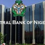 Latest news about the CBN and BVN
