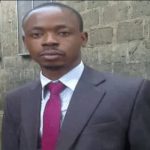Ondo University lecturer kidnapped in Ekiti