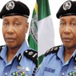 Anamabra state gets new Commissioner of Police