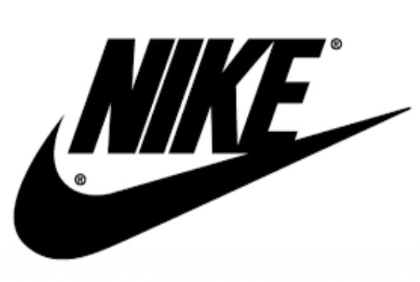 Sportswear giant Nike set to terminate sales in Israeli stores
