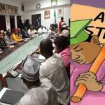 ASUU gives FG three weeks to implement agreement