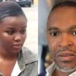 Usifo Ataga's murder: Trial of Chidinma stalled as defense counsel cries foul