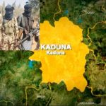 Gunmen abduct 13 LG workers in Kaduna
