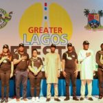 Sanwo-Olu unveils 2021 Greater Lagos Fiesta, seeks support from corporate organisations, Lagosians