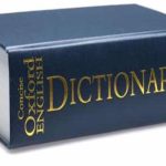 Oxford dictionary names ‘vax’ word of the year