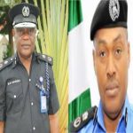 Latest Breaking News About Plateau State: IGP orders redeployment of Plateau CP, names Onyeka as replacment
