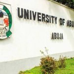 Latest Breaking News About UNIABUJA abduction : Kidnappers demand N300 million naira ransom for UNIABUJA Staff