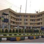 Latest Breaking News About UNIABUJA abduction: Police, Troops rescue abducted lecturers, family members - CP