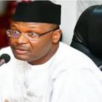 Latest Breaking Political News in Nigeria: INEC to spend N7Billion on Ekiti, Osun Governorship Elections