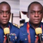 Latest Breaking News About Kaduna Security : Police confirm killing of Retired Senior Airforce Officer in Kaduna