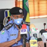Latest Breaking News About Sokoto Security: Police dismiss claims of bandits imposing heads in Sabon Birni Villages