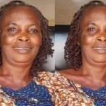 Latest Breaking News About Ondo State: Woman killed in Ondo 3 years after daughter's gruesome murder