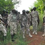 CSO cautions Nigerians against negative narratives about military