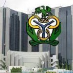 CBN assures manufacturers of loans of not more than 9%