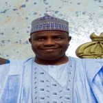Latest Breaking News about Security in Sokoto State: Tambuwal Cobfirms bandits kill 15 in attack on Sokoto Village