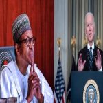 US Removes Nigeria from List of Religious Freedom Violators