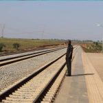 Activities grounded in Kaduna as Railways workers strike enters day two
