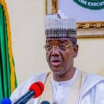 Zamfara Government secures the release of 544 kidbnap victims during telecoms shutdown