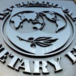 IMF urges FG to remove fuel, electricity subsidies