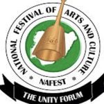Lagos state to host 35th edition of NAFEST next year