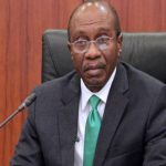 Diversion of agric funds may attract a 5-year jail term, CBN warns