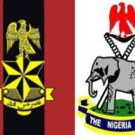 Army, Police urge public to disregard alleged shootout in Imo