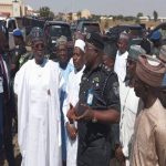 Pandemonium at FCET Gusau over alleged attack, abduction of Students