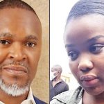 Chidinma's tmurder trial stalled over composure of witness