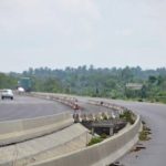 FG to divert traffic on Lagos-Ibadan Expressway for six days,