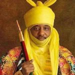 Court declares banishment of former Emir Sanusi Illegal