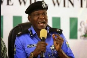 Police arrest 32 for Abuja-Kaduna Highway attack, Others