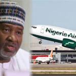 Nigeria will soon get Air Operator Certificate for Nigeria Air - Minister