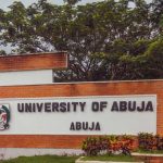 Updated: Rescued UNIABUJA Lecturers handed over to school authority