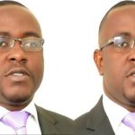Ondo APC suspends council chairman over anti-party activities