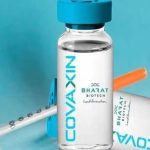 WHO grants emergency use approval to India's COVAXIN