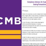 'Flag high volume transaction accounts operated by individuals aged 18-30', FCMB tells employees