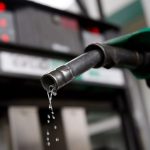 NMDRA cautions marketers against increasing pump price of Petrol