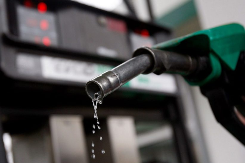 NMDRA cautions marketers against increasing pump price of Petrol