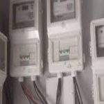 FG's proposed meter tariffs takes effect from today