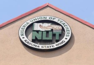  NUT asks Kaduna members to shun competency test proposed by govt